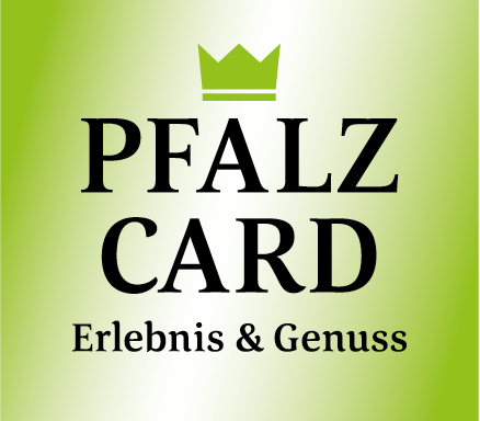 Pfalzcard
